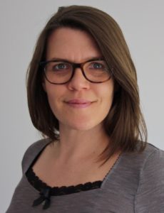 Melanie Schöne_PB Melanie Schöne Leiterin Doula Ausbildung MELMIC GmbH